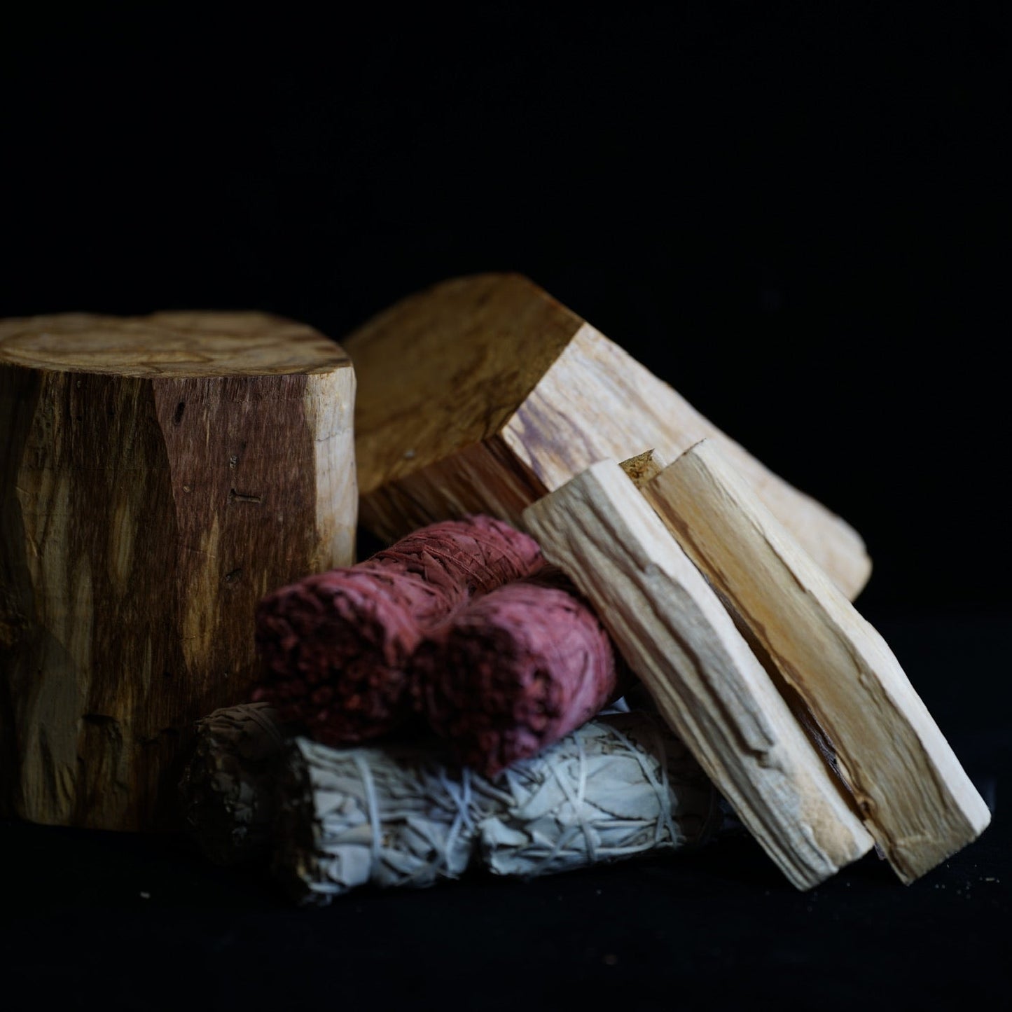 Dragon's Blood Grass