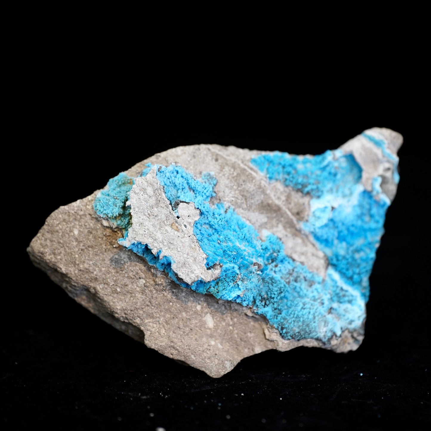 Gibbsite