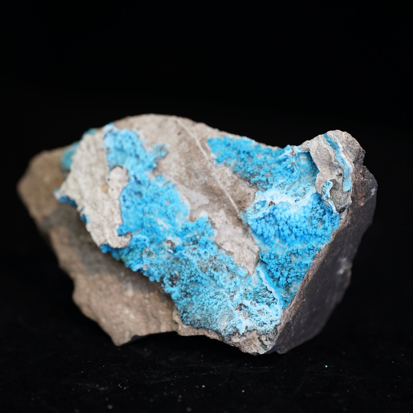 Gibbsite