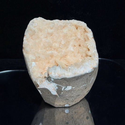 Fisheye Stone - Type B (Various Types)