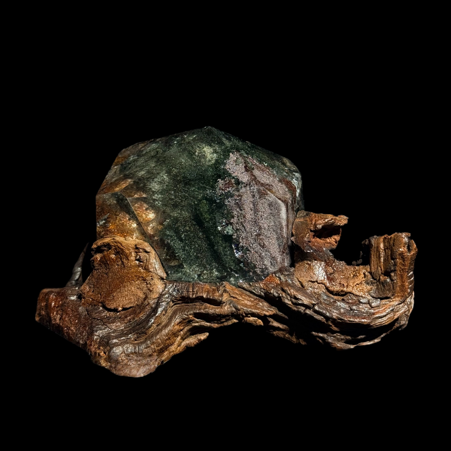 事業 🚀｜升職．轉工．影響力