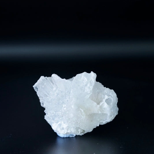 Apophyllite Crystal