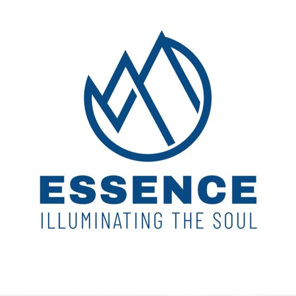 ESSENCE