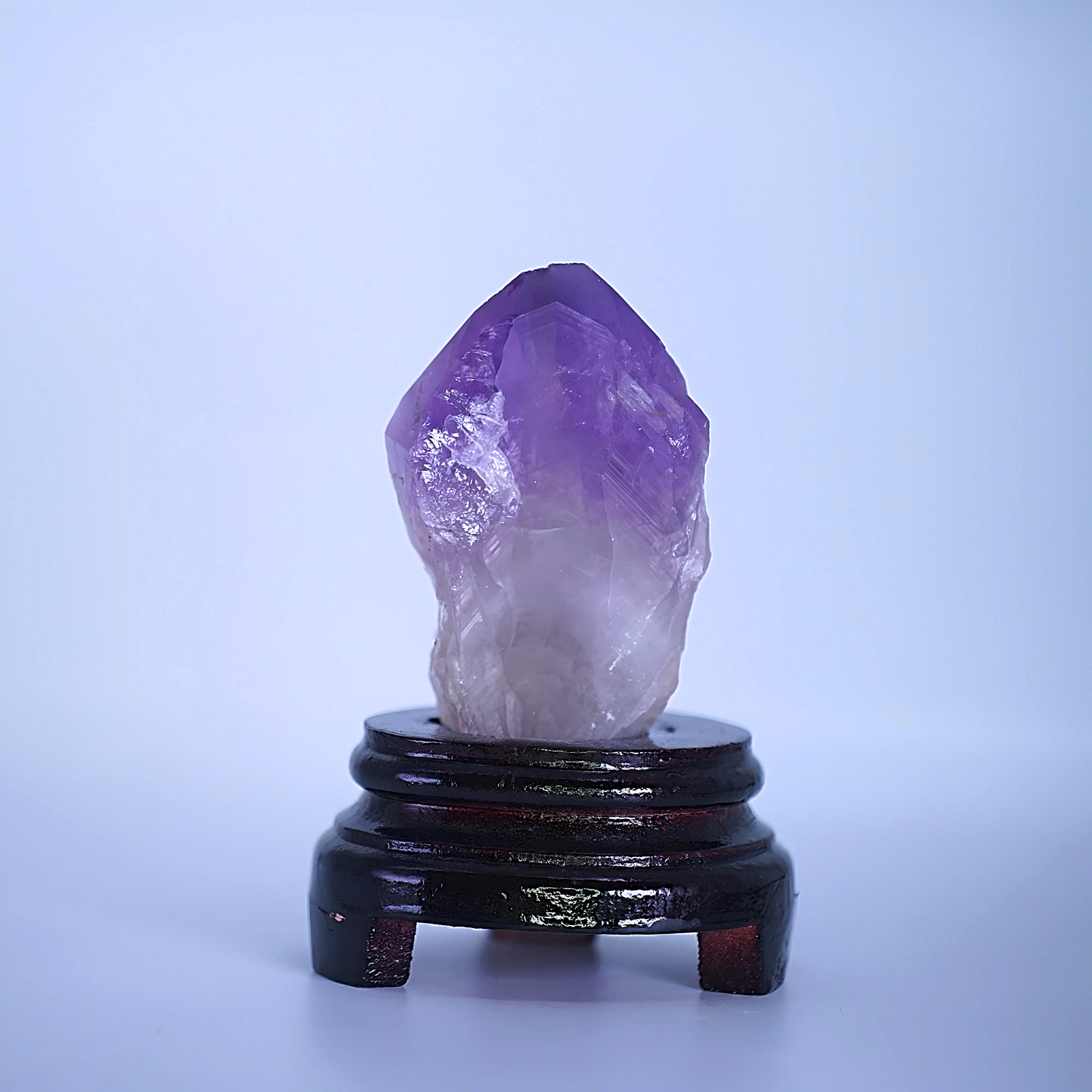 Amethyst Rough Stone