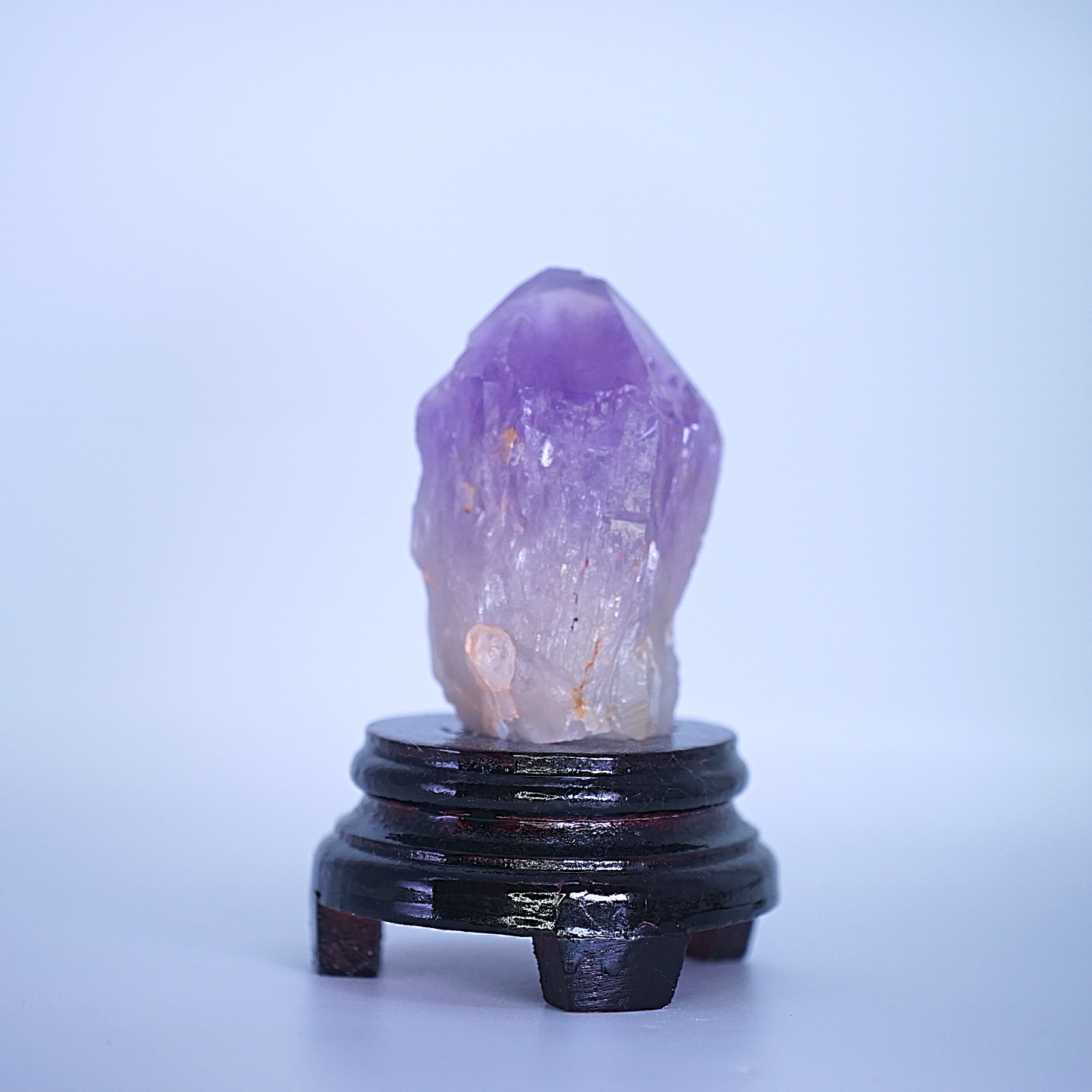 Amethyst Rough Stone