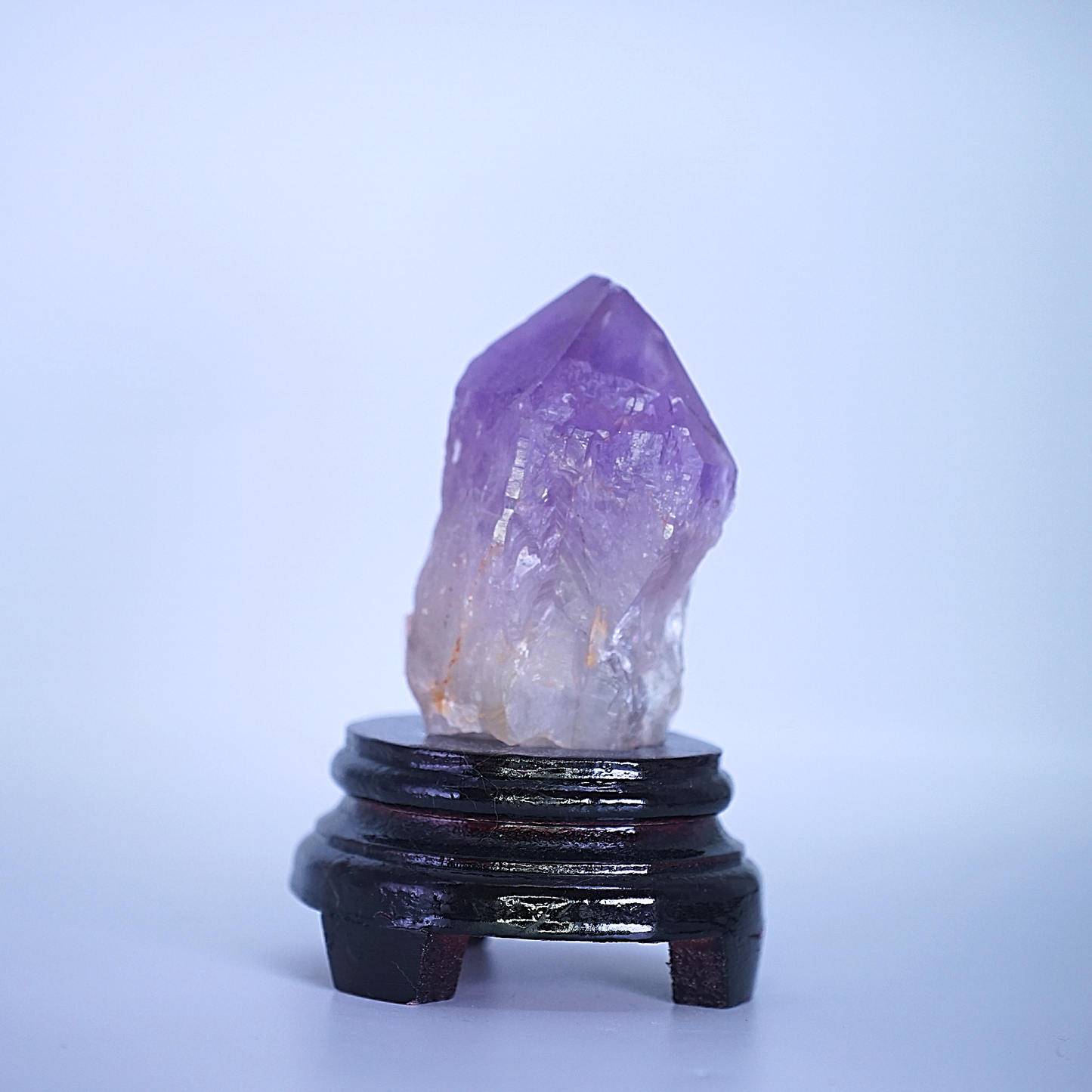 Amethyst Rough Stone