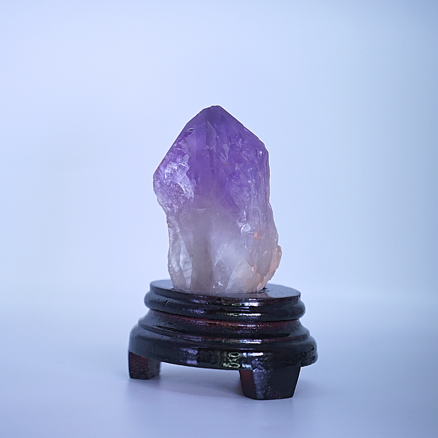 Amethyst Rough Stone