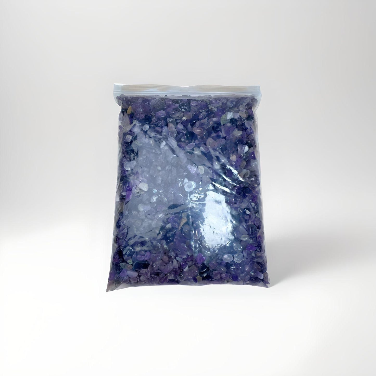 Fortune Crystal Chips