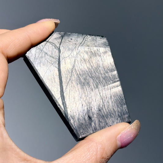 Jin Yun Stone Raw Stone