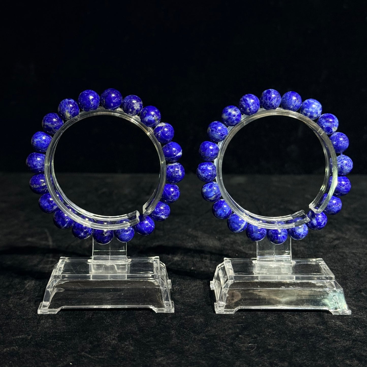 青金石手串（B款）