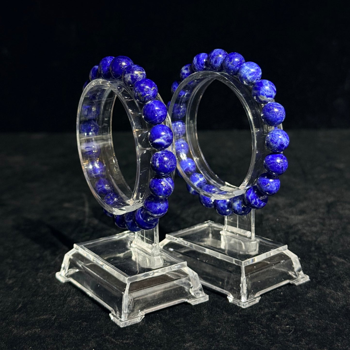 青金石手串（B款）