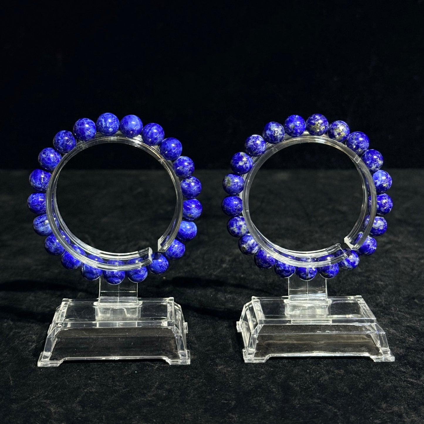 青金石手串（B款）