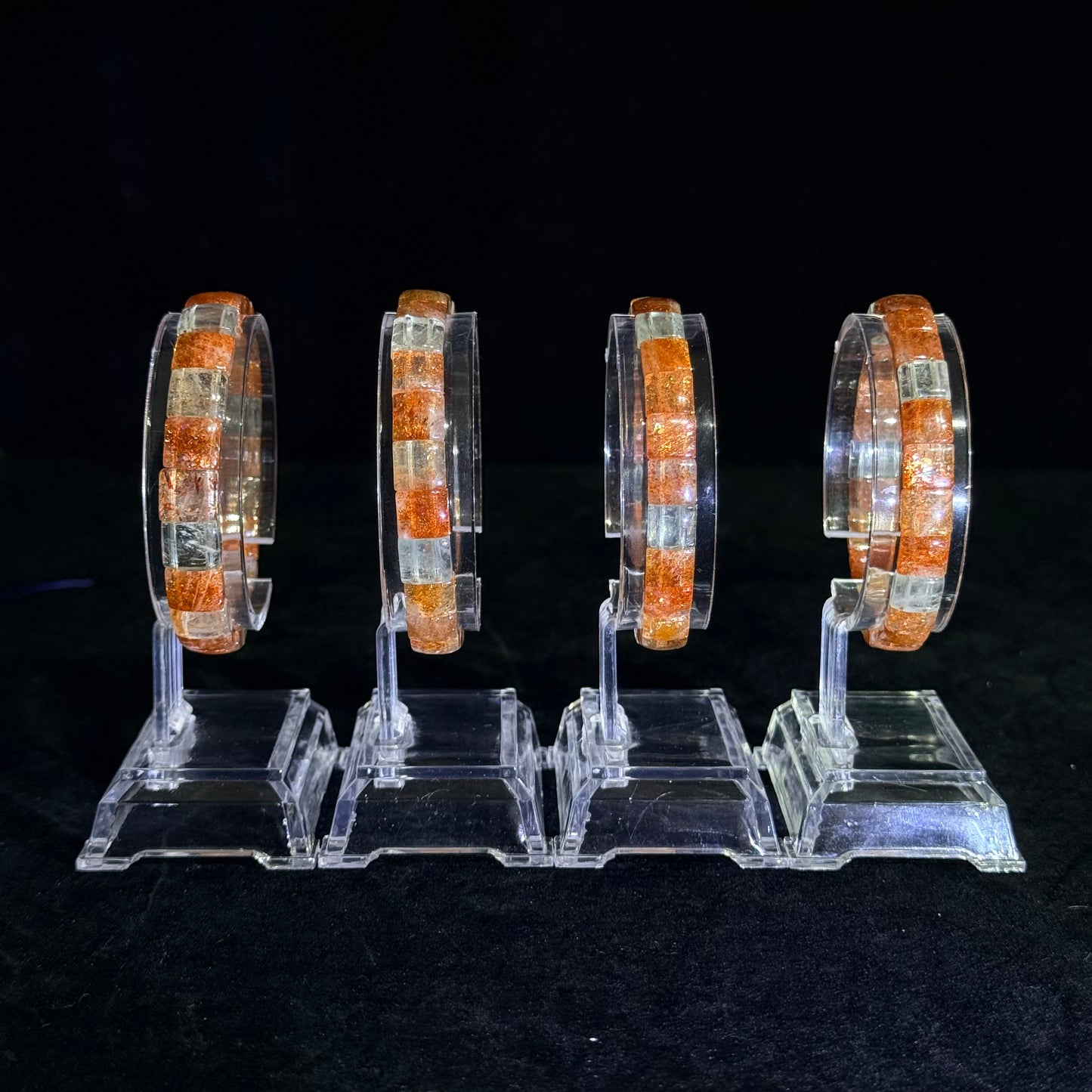 金太陽阿魯沙手排