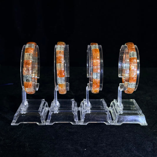 金太陽阿魯沙手排