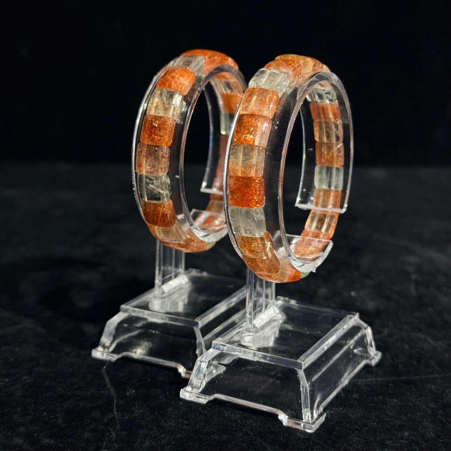 金太陽阿魯沙手排