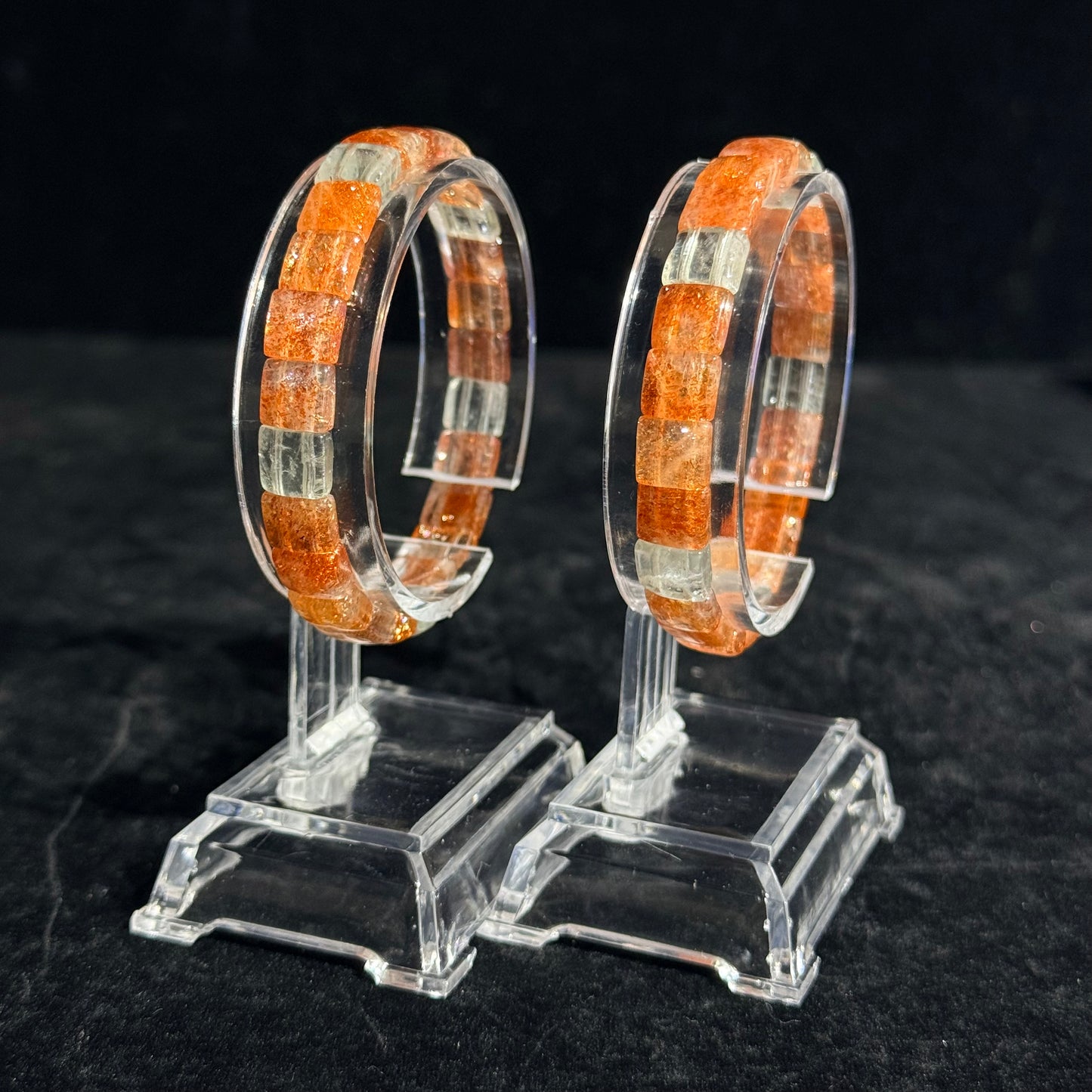 金太陽阿魯沙手排