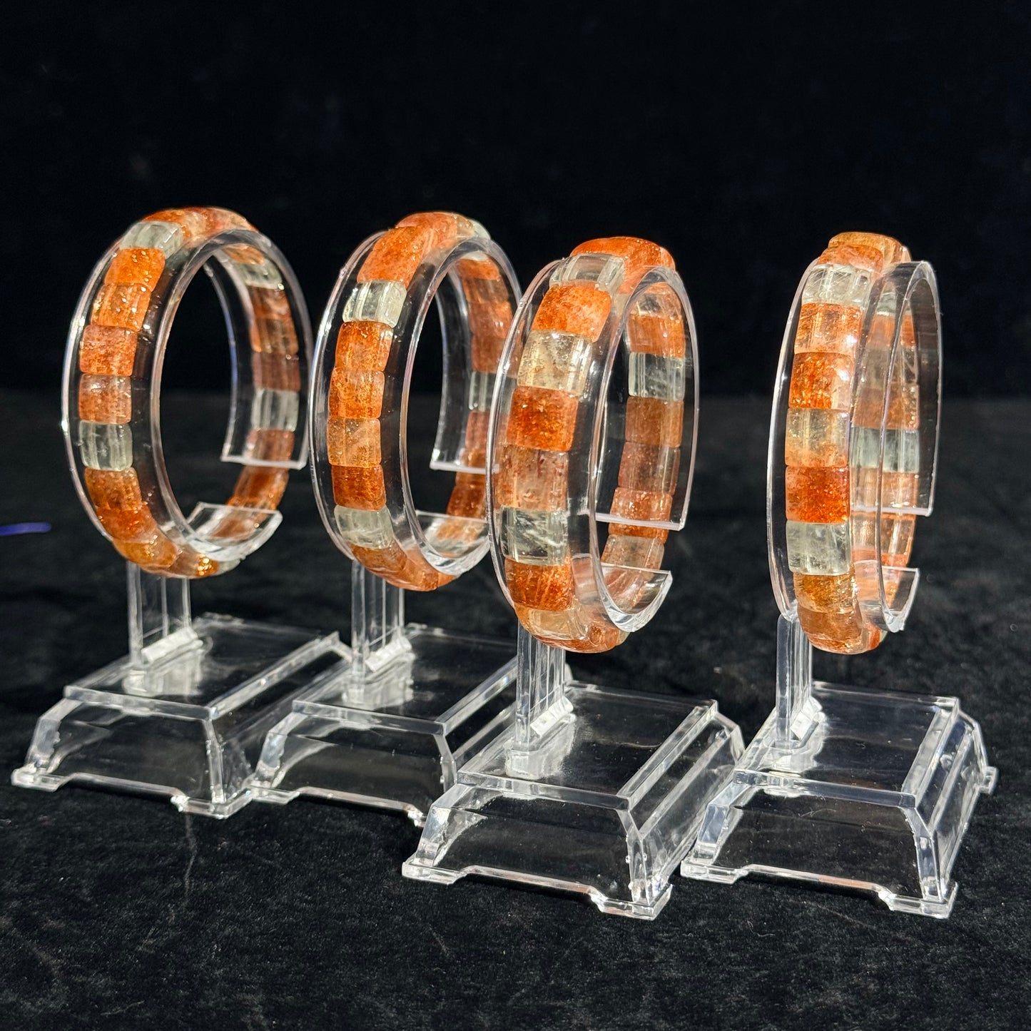 金太陽阿魯沙手排