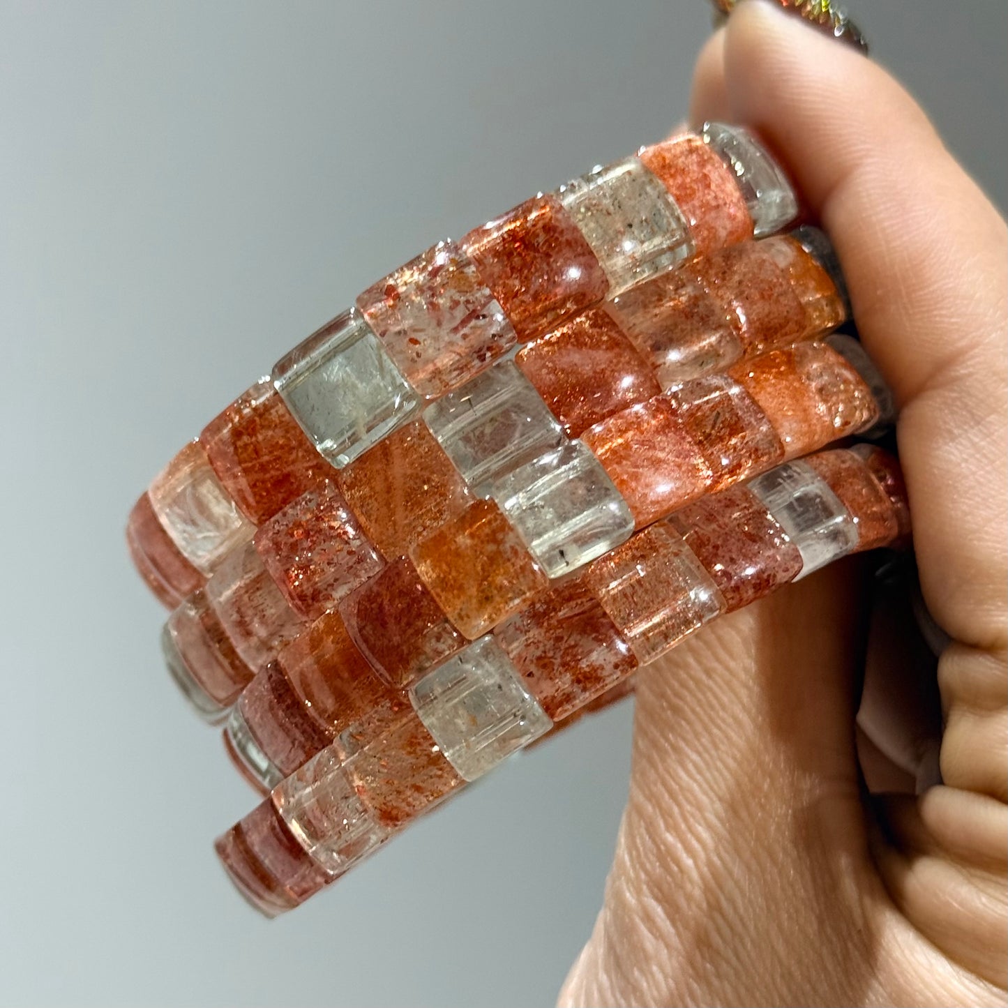 金太陽阿魯沙手排