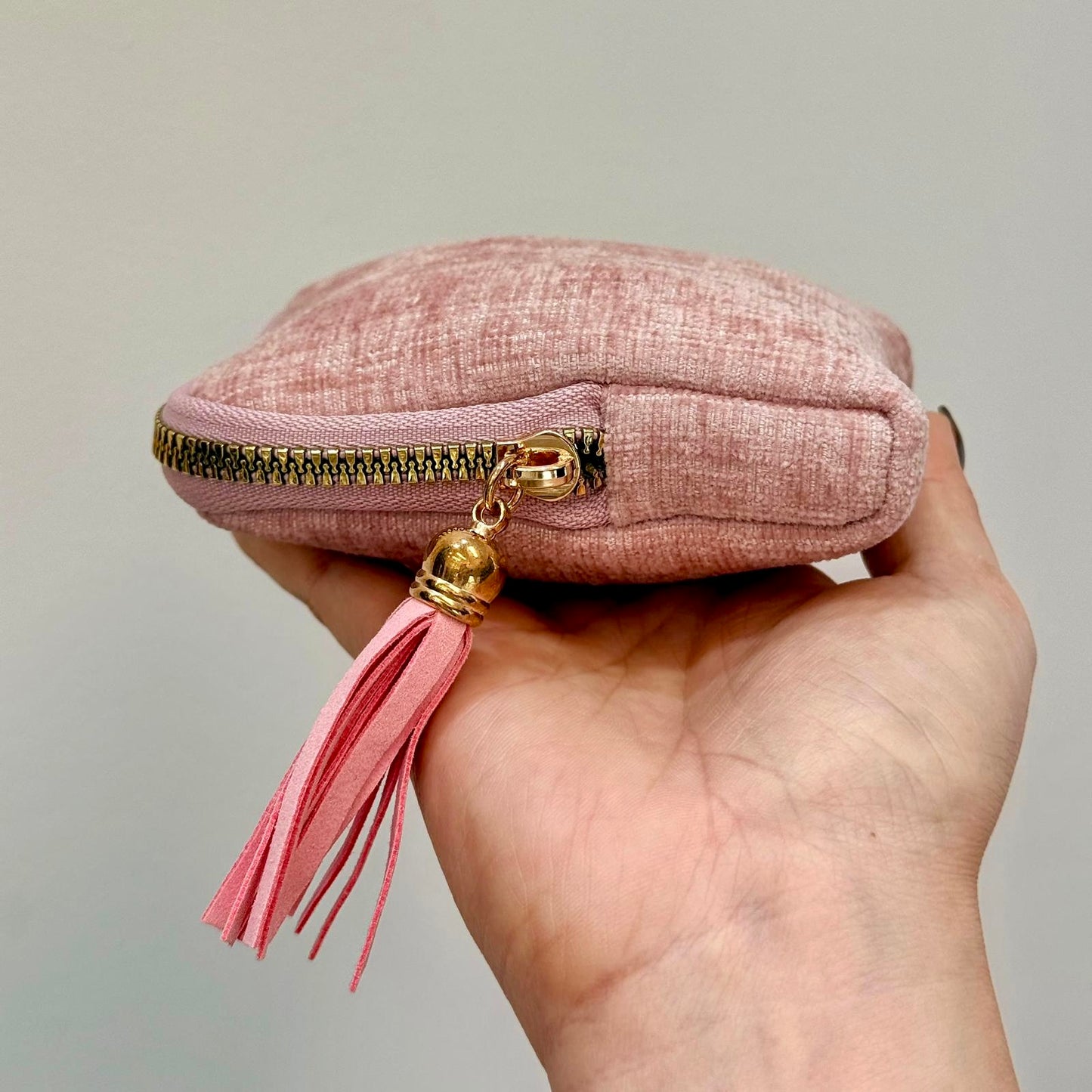 Bracelet divider storage bag